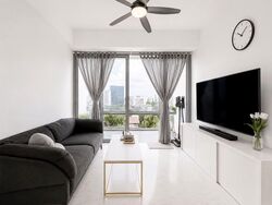 Adria (D11), Apartment #591460401